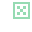 icon_toggle_grid_type